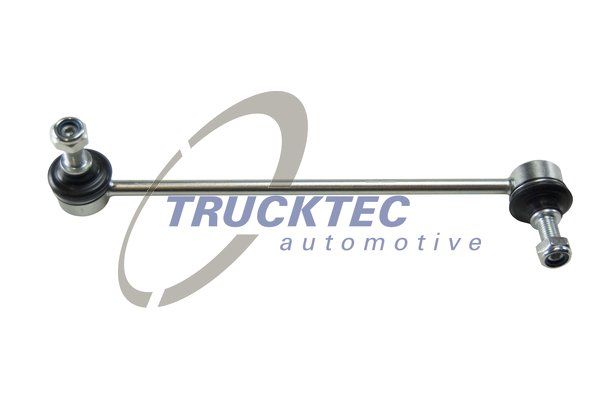 Shop Premium Car Spare Parts Online - Fast Global Shipping