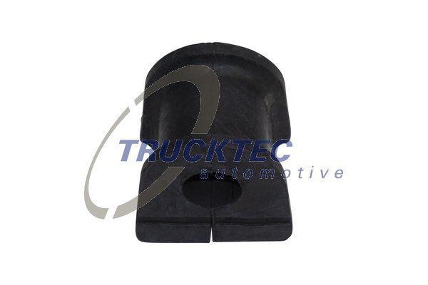 Shop Premium Car Spare Parts Online - Fast Global Shipping