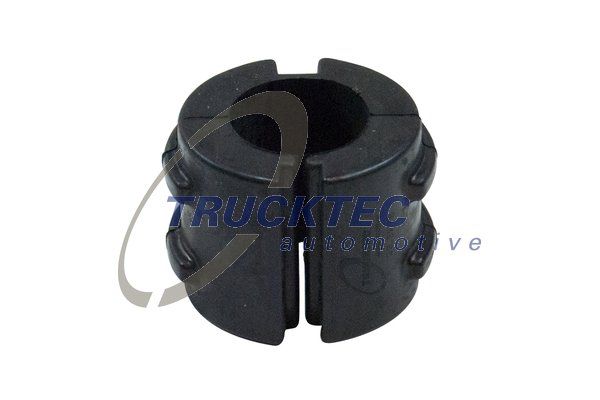 Shop Premium Car Spare Parts Online - Fast Global Shipping