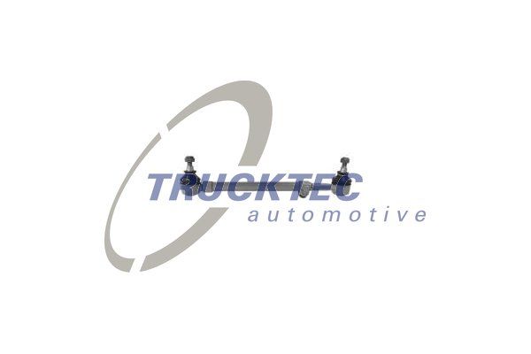 Shop Premium Car Spare Parts Online - Fast Global Shipping