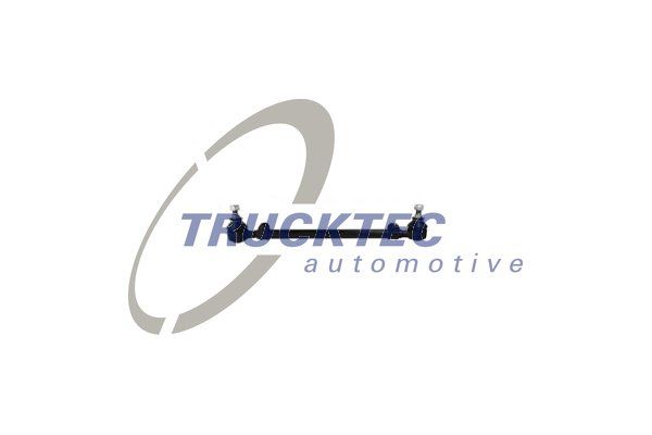 Shop Premium Car Spare Parts Online - Fast Global Shipping