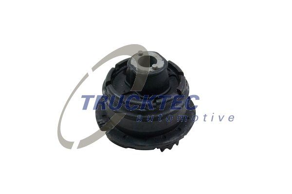 Shop Premium Car Spare Parts Online - Fast Global Shipping