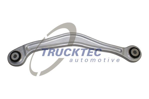 Shop Premium Car Spare Parts Online - Fast Global Shipping