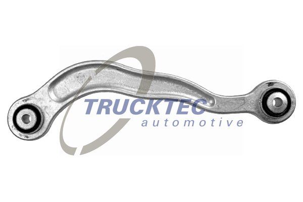 Shop Premium Car Spare Parts Online - Fast Global Shipping