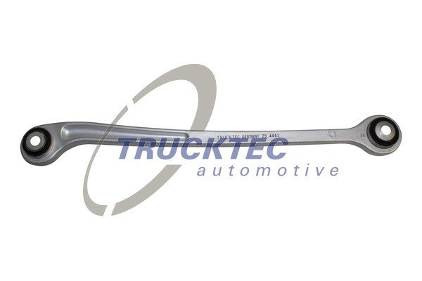 Shop Premium Car Spare Parts Online - Fast Global Shipping