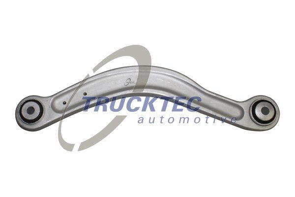 Shop Premium Car Spare Parts Online - Fast Global Shipping