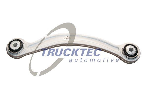 Shop Premium Car Spare Parts Online - Fast Global Shipping