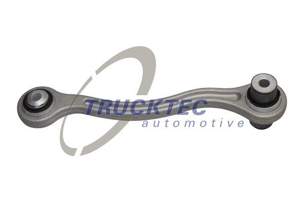 Shop Premium Car Spare Parts Online - Fast Global Shipping