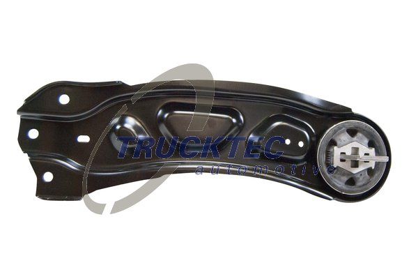Shop Premium Car Spare Parts Online - Fast Global Shipping