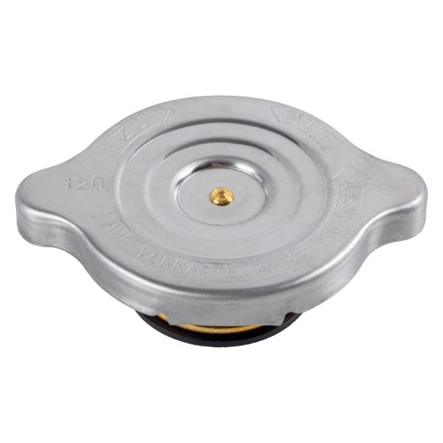 Shop Premium Car Spare Parts Online - Fast Global Shipping