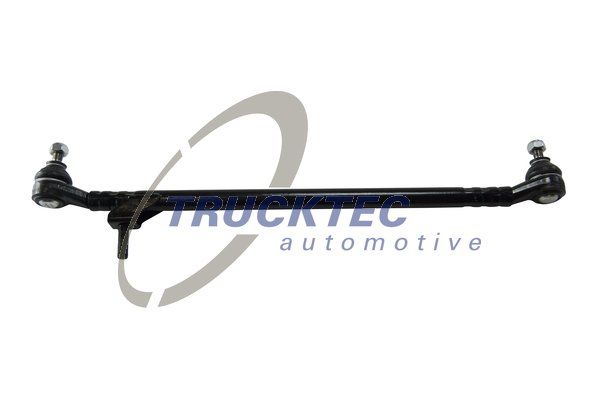 Shop Premium Car Spare Parts Online - Fast Global Shipping