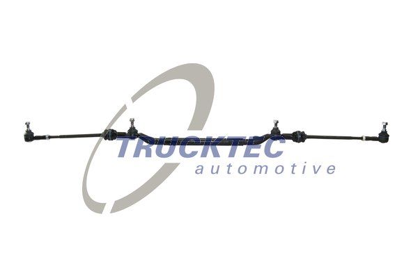 Shop Premium Car Spare Parts Online - Fast Global Shipping