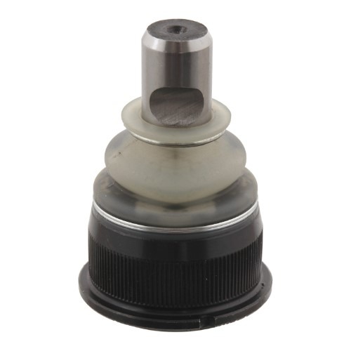 Shop Premium Car Spare Parts Online - Fast Global Shipping