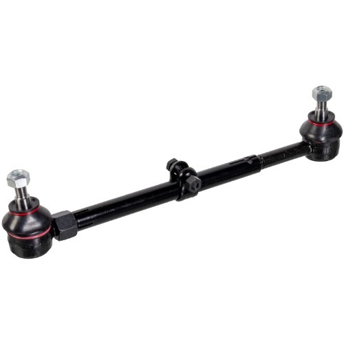 Shop Premium Car Spare Parts Online - Fast Global Shipping