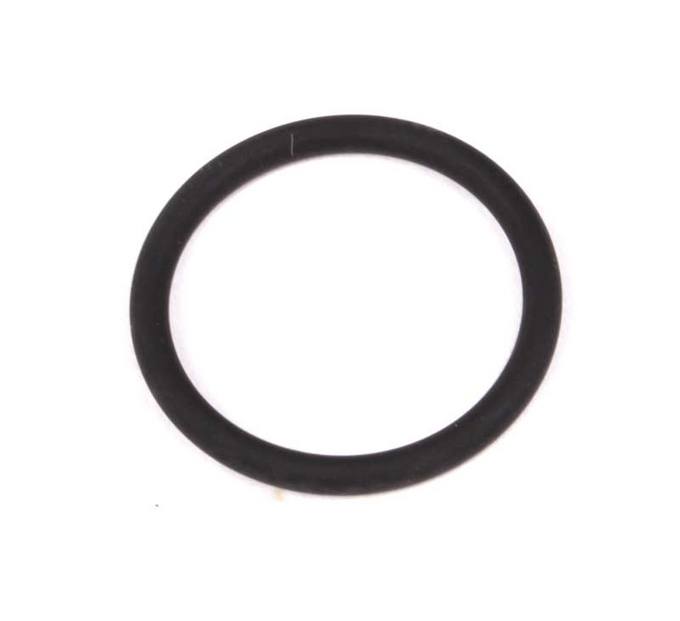 Shop Premium Car Spare Parts Online - Fast Global Shipping
