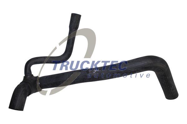 Shop Premium Car Spare Parts Online - Fast Global Shipping