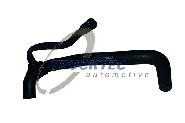 Shop Premium Car Spare Parts Online - Fast Global Shipping