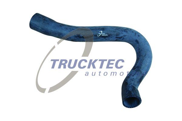Shop Premium Car Spare Parts Online - Fast Global Shipping