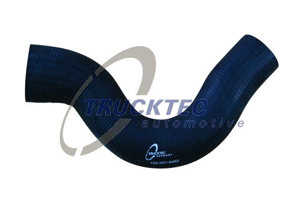 Shop Premium Car Spare Parts Online - Fast Global Shipping