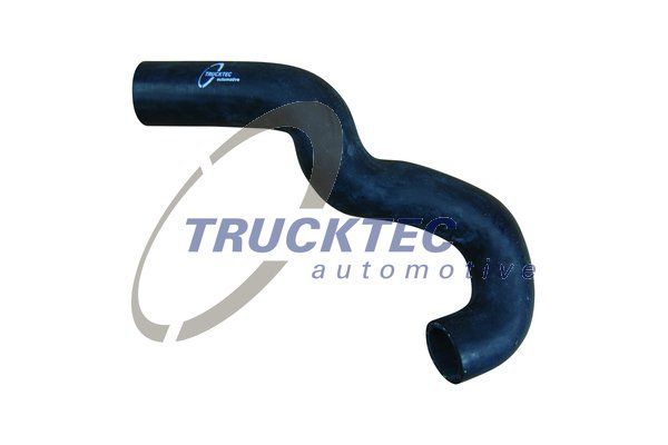 Shop Premium Car Spare Parts Online - Fast Global Shipping