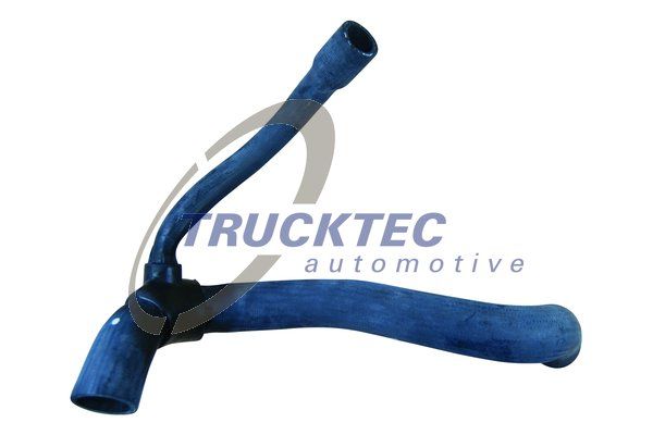 Shop Premium Car Spare Parts Online - Fast Global Shipping