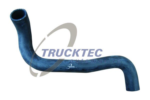 Shop Premium Car Spare Parts Online - Fast Global Shipping