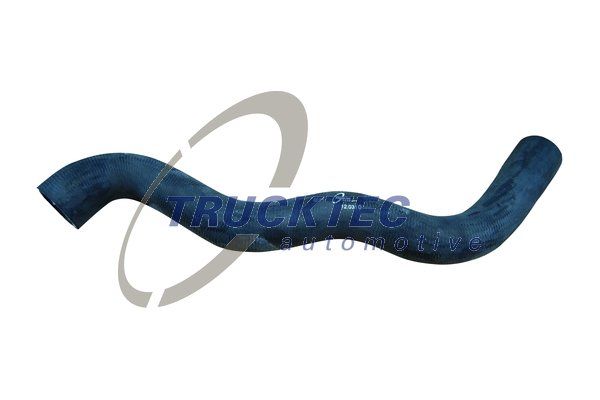 Shop Premium Car Spare Parts Online - Fast Global Shipping