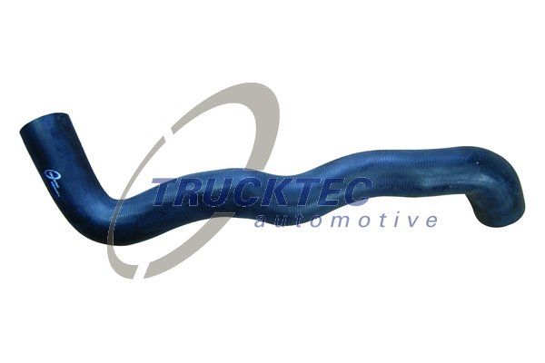 Shop Premium Car Spare Parts Online - Fast Global Shipping