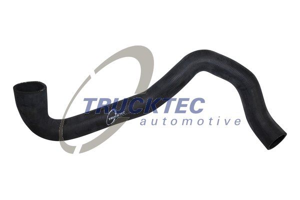Shop Premium Car Spare Parts Online - Fast Global Shipping