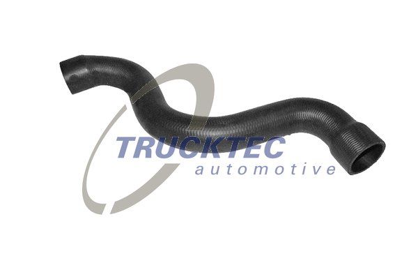 Shop Premium Car Spare Parts Online - Fast Global Shipping