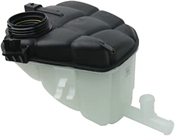 Shop Premium Car Spare Parts Online - Fast Global Shipping