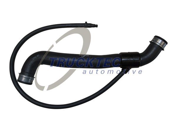 Shop Premium Car Spare Parts Online - Fast Global Shipping