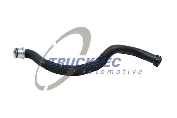 Shop Premium Car Spare Parts Online - Fast Global Shipping