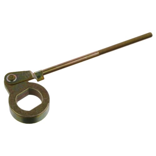 Shop Premium Car Spare Parts Online - Fast Global Shipping