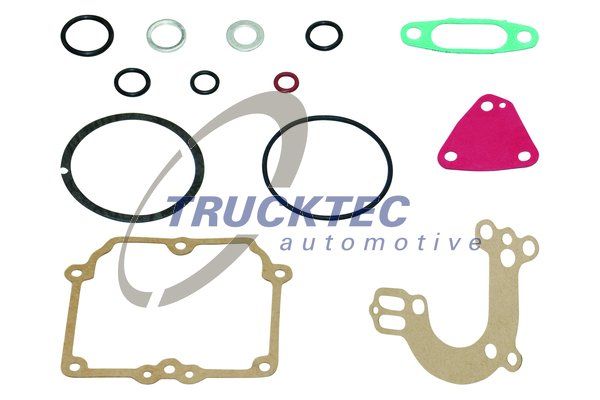 Shop Premium Car Spare Parts Online - Fast Global Shipping