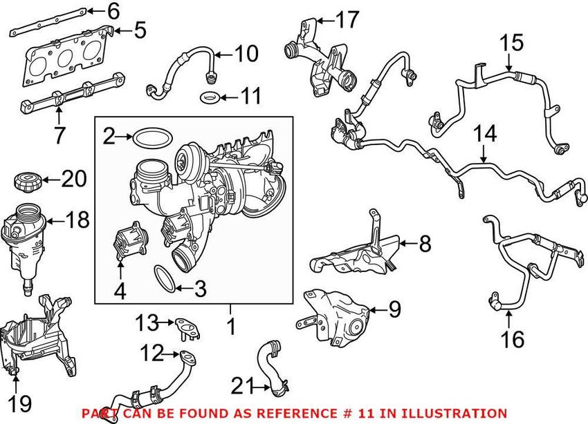 Shop Premium Car Spare Parts Online - Fast Global Shipping