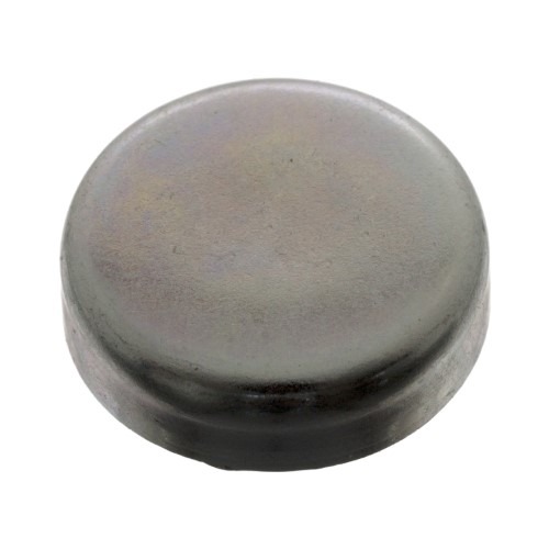 Shop Premium Car Spare Parts Online - Fast Global Shipping