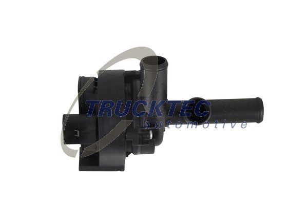 Shop Premium Car Spare Parts Online - Fast Global Shipping