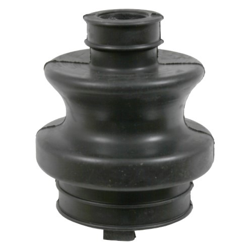 Shop Premium Car Spare Parts Online - Fast Global Shipping