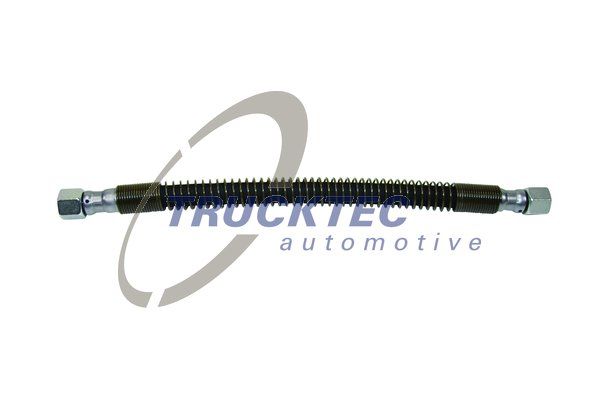 Shop Premium Car Spare Parts Online - Fast Global Shipping
