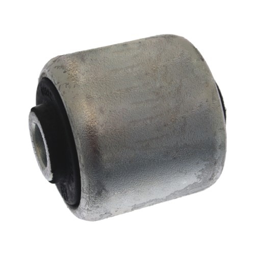 Shop Premium Car Spare Parts Online - Fast Global Shipping