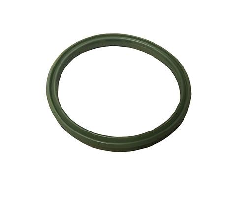 Shop Premium Car Spare Parts Online - Fast Global Shipping