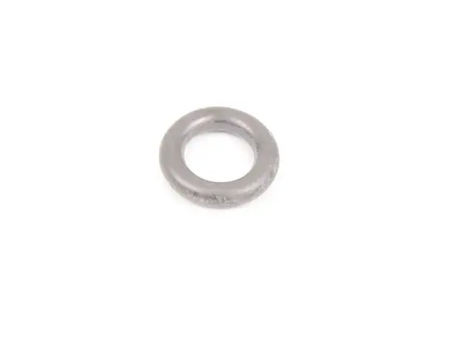 Shop Premium Car Spare Parts Online - Fast Global Shipping