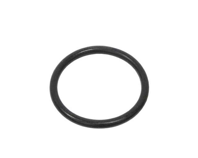 Shop Premium Car Spare Parts Online - Fast Global Shipping