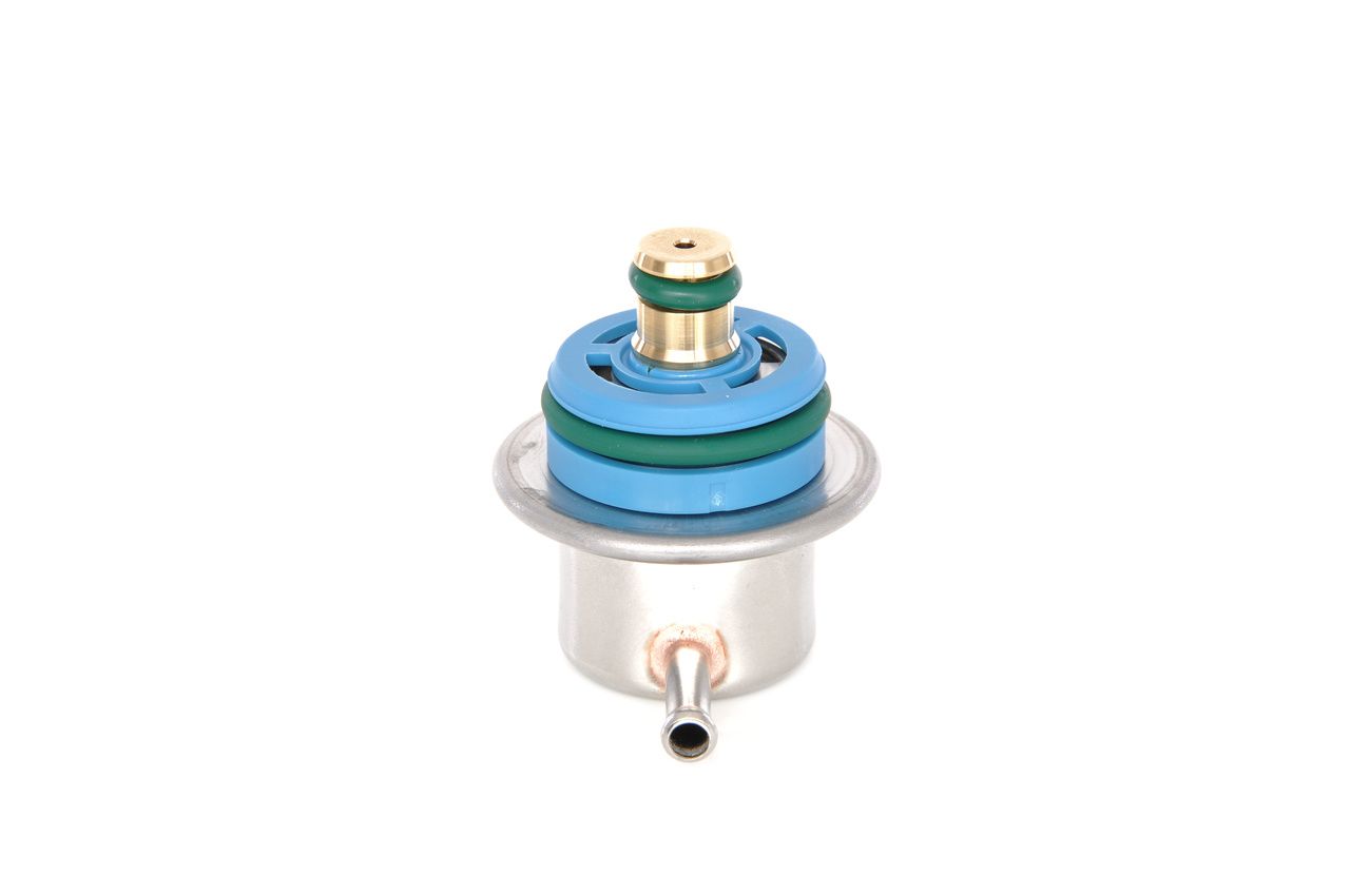 Shop Premium Car Spare Parts Online - Fast Global Shipping