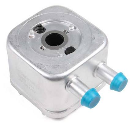 Shop Premium Car Spare Parts Online - Fast Global Shipping