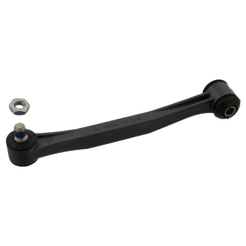 Shop Premium Car Spare Parts Online - Fast Global Shipping