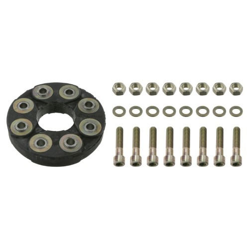 Shop Premium Car Spare Parts Online - Fast Global Shipping
