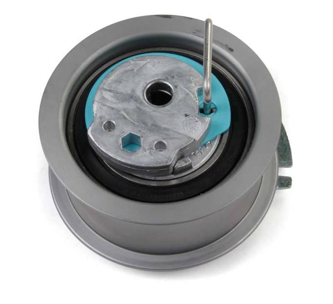 Shop Premium Car Spare Parts Online - Fast Global Shipping