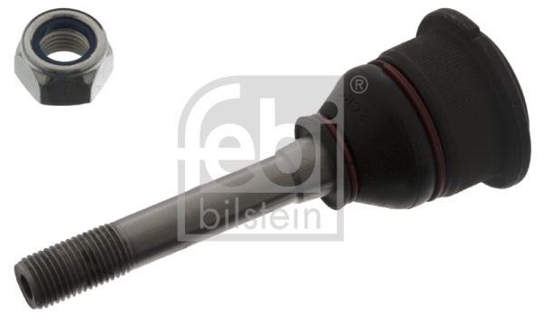 Shop Premium Car Spare Parts Online - Fast Global Shipping